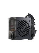 Seasonic 650W 80+ Gold Core GC ATX 3.1