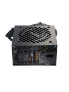 Seasonic 650W 80+ Gold Core GC ATX 3.1