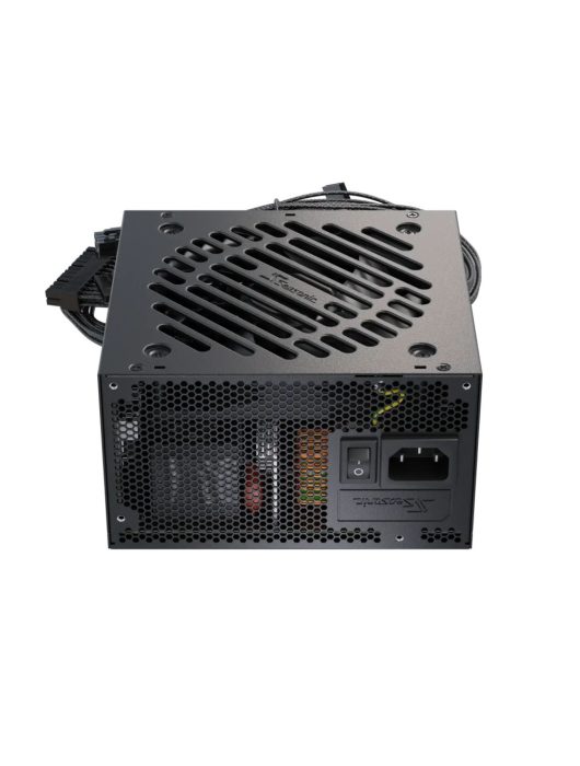 Seasonic 650W 80+ Gold Core GC ATX 3.1