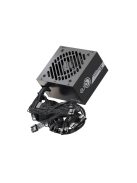 Seasonic 650W 80+ Gold Core GC ATX 3.1