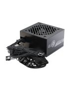 Seasonic 650W 80+ Gold Core GC ATX 3.1