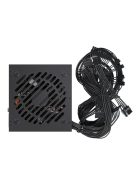 Seasonic 650W 80+ Gold Core GC ATX 3.1