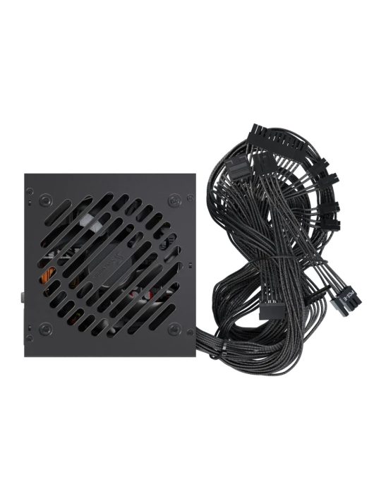 Seasonic 650W 80+ Gold Core GC ATX 3.1