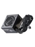 Seasonic 650W 80+ Gold Core GC ATX 3.1