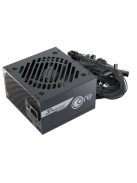 Seasonic 650W 80+ Gold Core GC ATX 3.1
