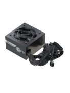 Seasonic 650W 80+ Gold Core GC ATX 3.1