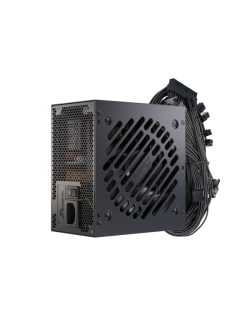 Seasonic 850W 80+ Gold Core GC ATX 3.1