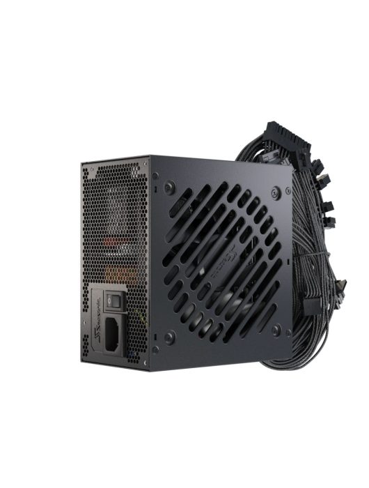Seasonic 850W 80+ Gold Core GC ATX 3.1
