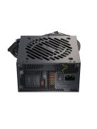 Seasonic 850W 80+ Gold Core GC ATX 3.1