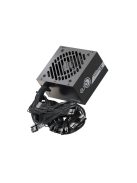 Seasonic 850W 80+ Gold Core GC ATX 3.1