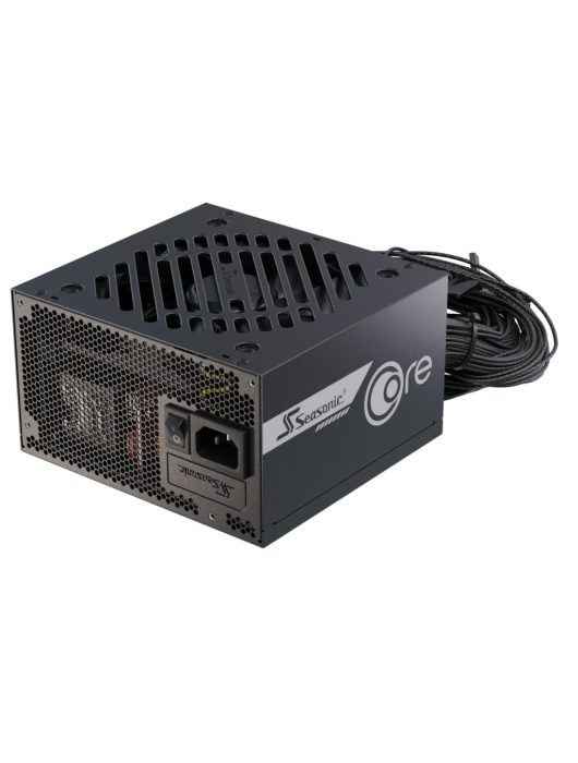 Seasonic 850W 80+ Gold Core GC ATX 3.1