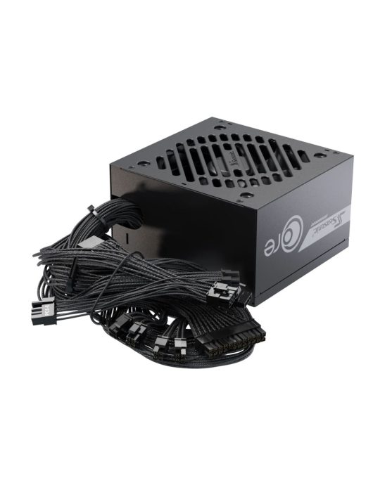 Seasonic 850W 80+ Gold Core GC ATX 3.1