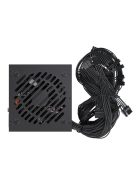 Seasonic 850W 80+ Gold Core GC ATX 3.1