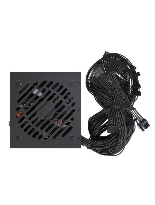 Seasonic 850W 80+ Gold Core GC ATX 3.1