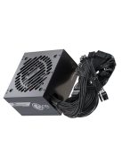 Seasonic 850W 80+ Gold Core GC ATX 3.1