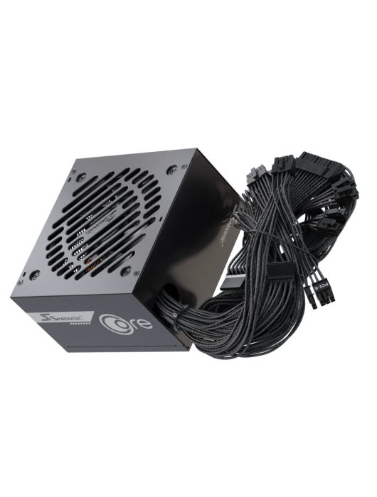 Seasonic 850W 80+ Gold Core GC ATX 3.1