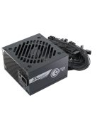 Seasonic 850W 80+ Gold Core GC ATX 3.1