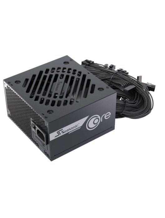 Seasonic 850W 80+ Gold Core GC ATX 3.1