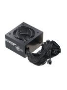 Seasonic 850W 80+ Gold Core GC ATX 3.1