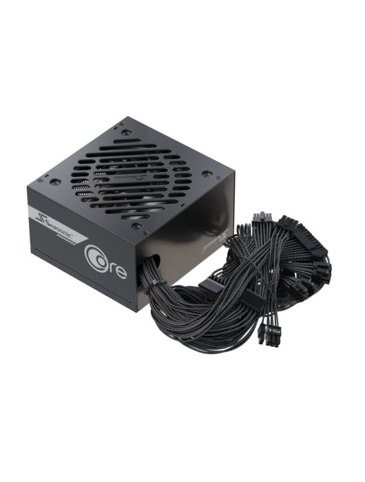 Seasonic 850W 80+ Gold Core GC ATX 3.1