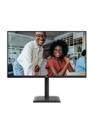 AOC 31,5" Q32E4U IPS LED
