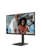 AOC 31,5" Q32E4U IPS LED