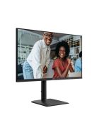AOC 31,5" Q32E4U IPS LED