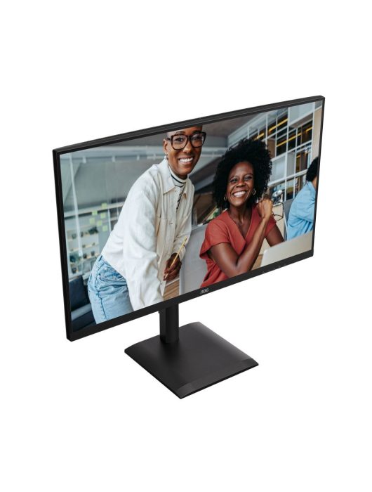 AOC 31,5" Q32E4U IPS LED