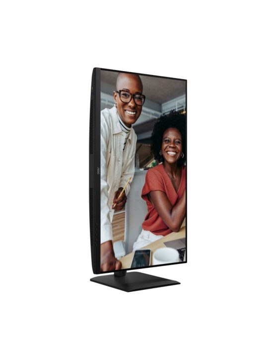 AOC 31,5" Q32E4U IPS LED