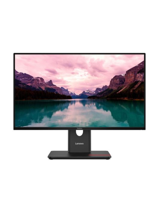 Lenovo 23,8" ThinkVision T24-40 IPS LED
