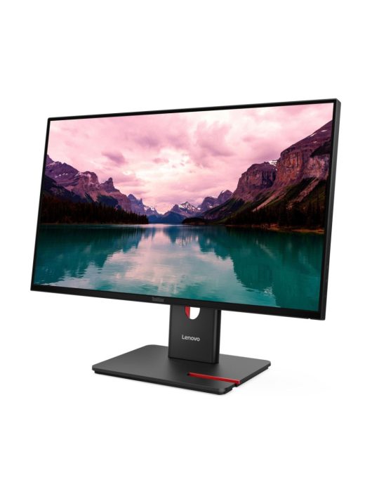 Lenovo 23,8" ThinkVision T24-40 IPS LED