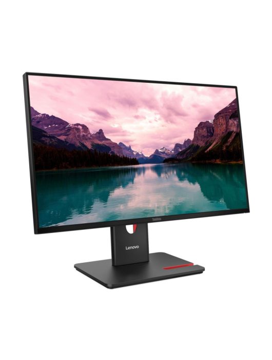 Lenovo 23,8" ThinkVision T24-40 IPS LED