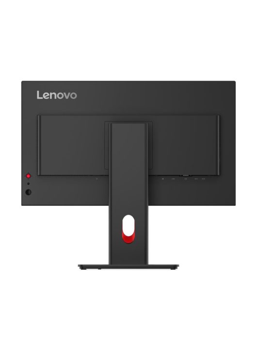 Lenovo 23,8" ThinkVision T24-40 IPS LED