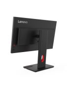 Lenovo 23,8" ThinkVision T24-40 IPS LED
