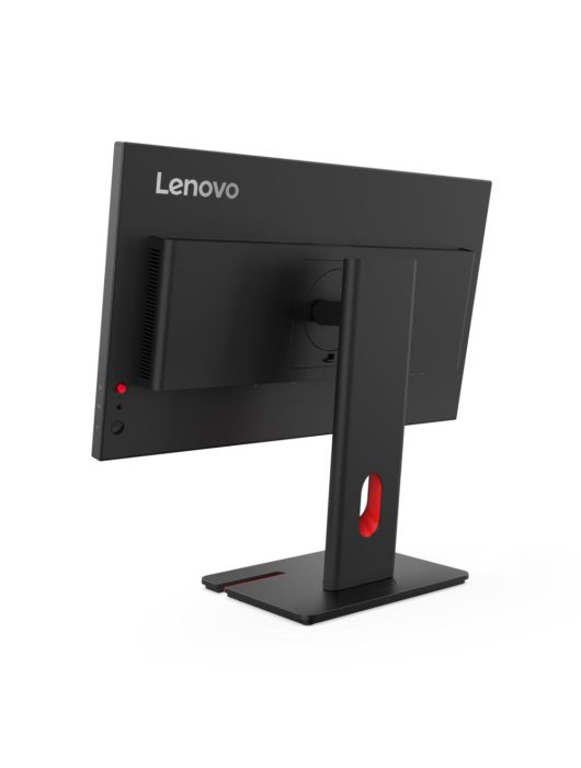 Lenovo 23,8" ThinkVision T24-40 IPS LED