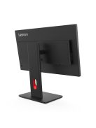 Lenovo 23,8" ThinkVision T24-40 IPS LED