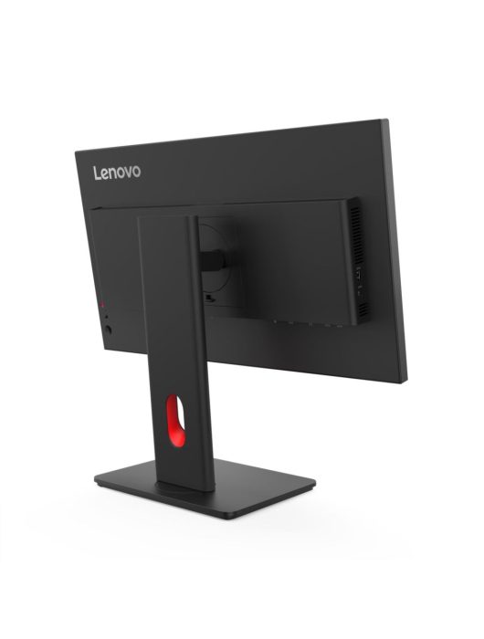 Lenovo 23,8" ThinkVision T24-40 IPS LED