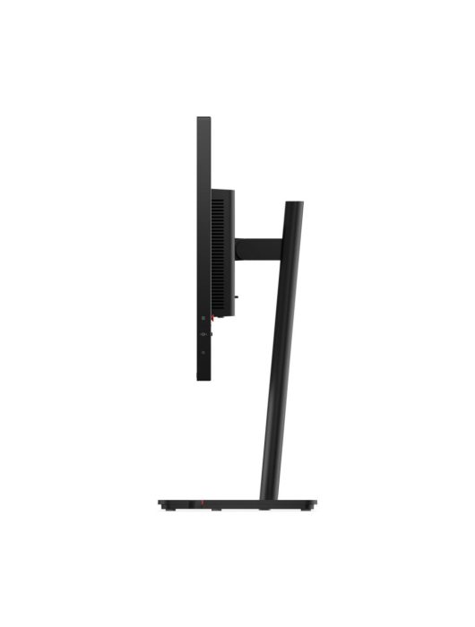 Lenovo 23,8" ThinkVision T24-40 IPS LED