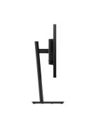 Lenovo 23,8" ThinkVision T24-40 IPS LED