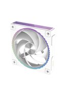 Zalman ZM-DF120 White