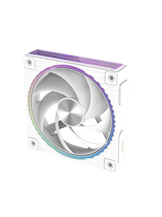 Zalman ZM-DF120 White