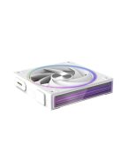 Zalman ZM-DF120 White