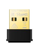 TP-Link Archer T1300U Nano AC1300 Nano Wireless MU-MIMO USB Adapter