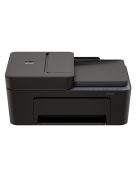 HP DeskJet 4330 AiO Wireless Tintasugaras/Másoló/Scanner
