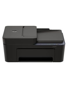 HP DeskJet 4330 AiO Wireless Tintasugaras/Másoló/Scanner