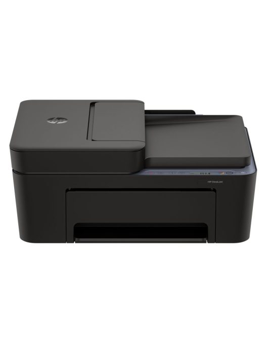 HP DeskJet 4330 AiO Wireless Tintasugaras/Másoló/Scanner
