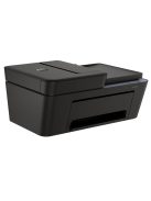 HP DeskJet 4330 AiO Wireless Tintasugaras/Másoló/Scanner