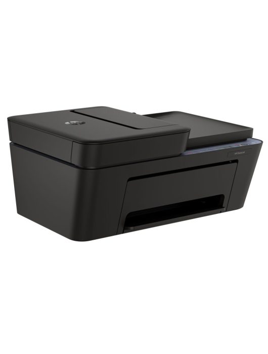 HP DeskJet 4330 AiO Wireless Tintasugaras/Másoló/Scanner