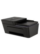 HP DeskJet 4330 AiO Wireless Tintasugaras/Másoló/Scanner