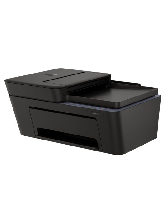 HP DeskJet 4330 AiO Wireless Tintasugaras/Másoló/Scanner